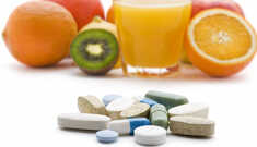 Você sabe quais as funções da Vitamina A?