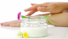 Dermocosméticos ou Cosméticos: Qual Usar?