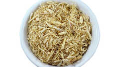 Chá de Mulungu para Insônia e Ansiedade