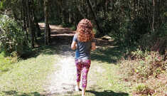 Fazer exercícios ajuda a reduzir os sintomas da TPM?