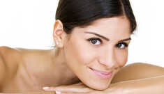 Quais as melhores vitaminas para a pele?