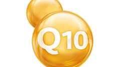 O que você sabe sobre a Coenzima Q10?