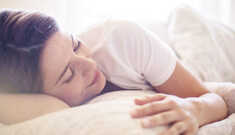 5 Suplementos Para Melhorar a Qualidade do Sono
