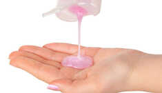 Vale a pena usar shampoo sem sulfato?