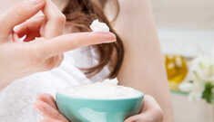 Condicionador ou máscara capilar? Conheça as diferenças.