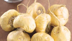 Maca Peruana: Você conhece esse super alimento?