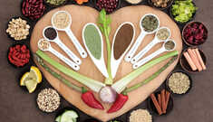 Alimentos Funcionais