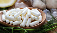 Zinco: Mineral Vital para sua Saúde!