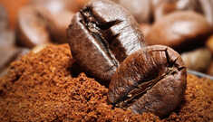 Benefícios da Cafeína para a Beleza!