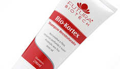 Resenha: Shampoo e Ampola Futura Biotech