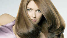 Como dar Volume aos seus Cabelos