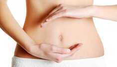 Probióticos e Prebióticos: Indispensáveis para uma Saúde Perfeita