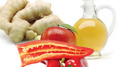 Alimentos Termogênicos: Ideais para o Emagrecimento