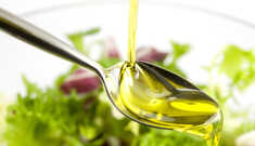 Gorduras fazem bem à saúde!