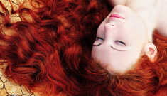 Vídeo: Como Usar Argila nos Cabelos