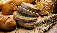 10 Maneiras de Reduzir a Ingestão de Carboidratos