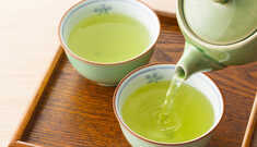 Chá Verde e Matcha: Dupla poderosa para sua saúde!