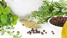 Vídeo: Tônico Capilar Caseiro