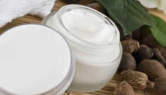 Como Potencializar a Máscara Capilar?