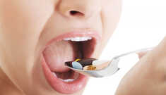 Você sabe a importância do selênio para a saúde?