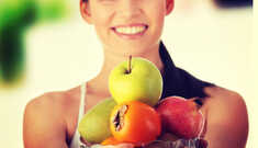 Alimentos para a Beleza e Saúde de sua Pele!