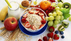 O que comer em caso de gripes e resfriados?