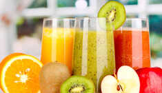 As Melhores Formas de Hidratação para o Verão