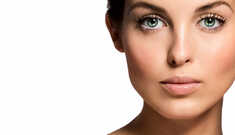 Dicas para uma Cor Bonita Usando Autobronzeador