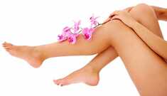 Qual o melhor método de depilação?