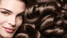 Dicas Rápidas de Beleza para Cabelos, Maquiagem, Pele e Outros!