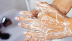 Receitas Caseiras para Pele