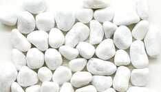 Dolomita: Mineral Poderoso para sua Beleza e Saúde!