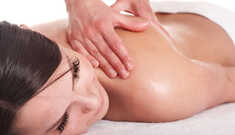 Hidratantes Anti-idade para o Corpo!