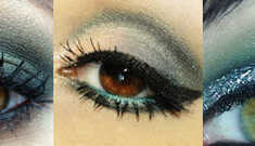 Nova Tendência: Verde Militar. Você usaria?