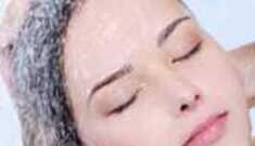 10 Motivos por que seus Cabelos estão Fracos, Finos e Ralos