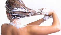 Os 10 Shampoos mais Vendidos do Mundo