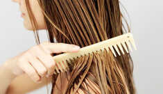 Como Lavar seu Cabelo com Eficiência