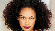 Como cuidar dos cabelos crespos e afros?