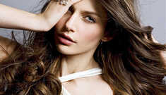 Cauterização Capilar Caseira