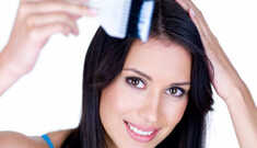 Já pensou em mudar a cor de seu cabelo? Decida-se com este guia completo!