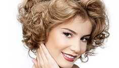 Ideias de Cortes de Cabelo