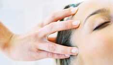 Resenha: Loção Anti-queda Bioxsine