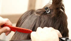 Diferença entre escova Progressiva, Gradativa e Inteligente