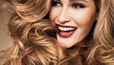 O melhor do Trimestre no Beleza e Saúde