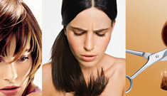 Mitos e Verdades sobre Queda de Cabelo