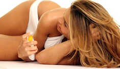 Cuidados com os Cabelos no Verão