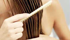 Queda Capilar — Linha Jaborandi Bio Extratus