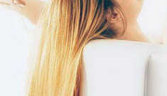 Reconstrução Ácida "Genérica"