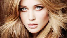 Tinta Permanente sem Amônia?