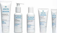 Adcos Sensi Solutions